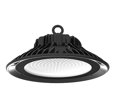 Jazzway PHB 03 PRO-5  150w 5000K  60° (140Lm/w, 5лет.гар) IP65 .5032255
