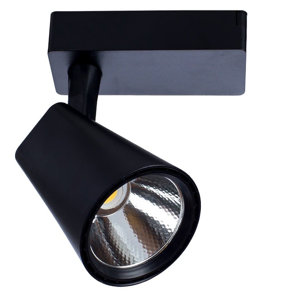 Arte Lamp AMICO 0 A1821PL-1BK