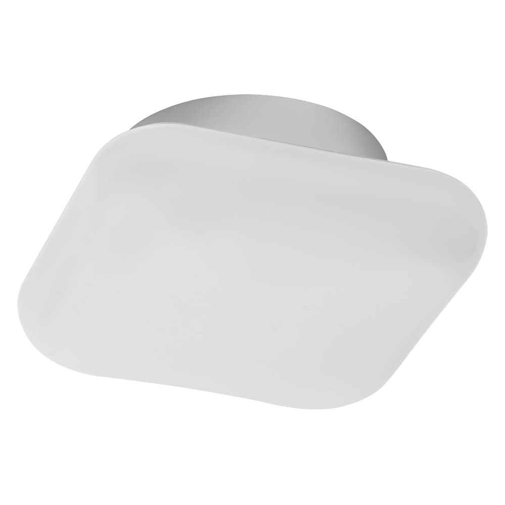 Ledvance SMART WIFIORBISAQUA 200X200IP44TWWTLEDV 4058075574373