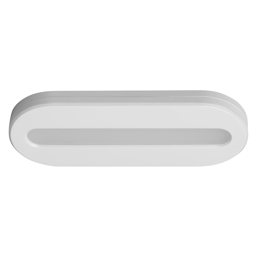 Ledvance Ночник-мобильный помощник Linear USB, Белый Вт Лм, К 4058075399747