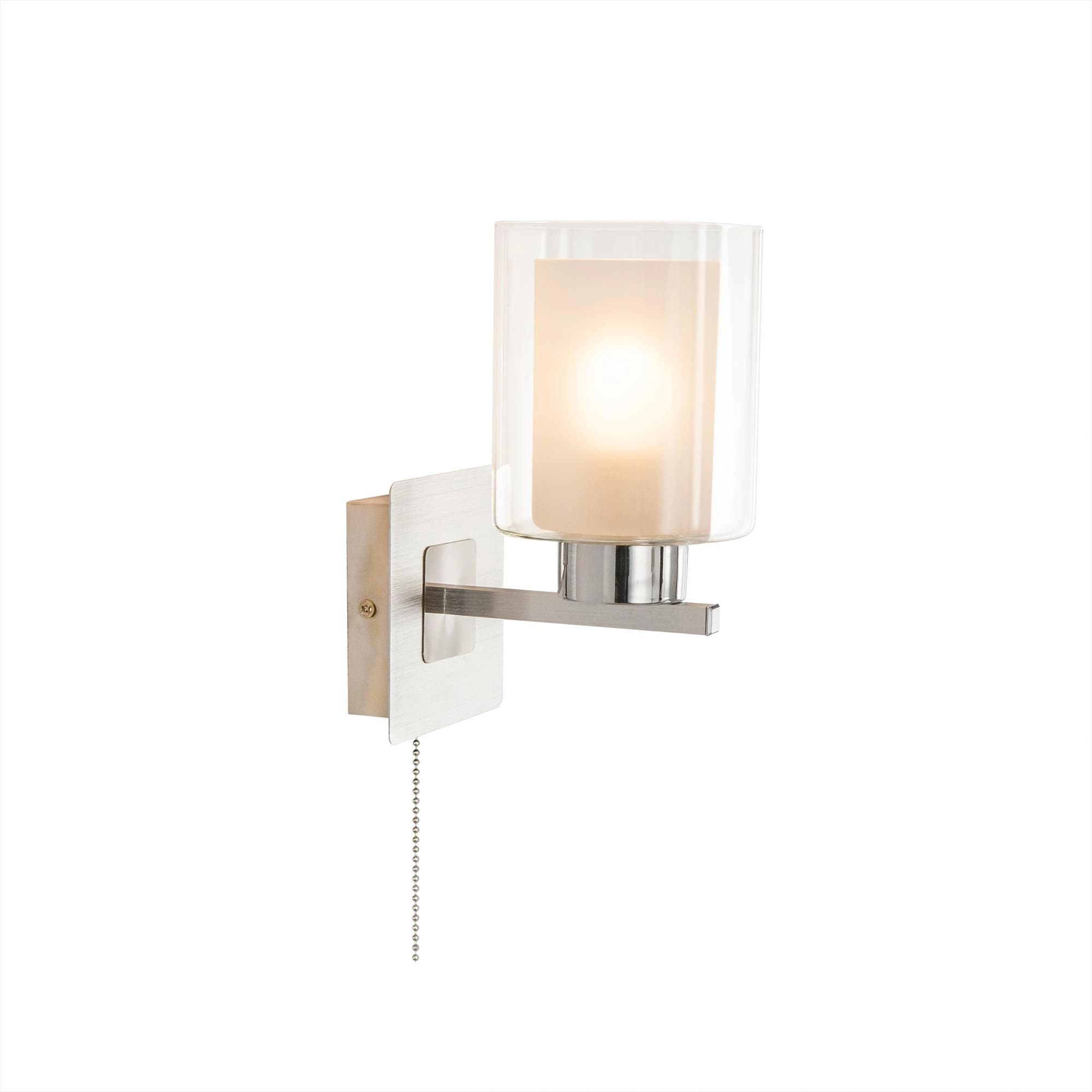 Citilux CL104310 Риволи Бра — миниатюра 1