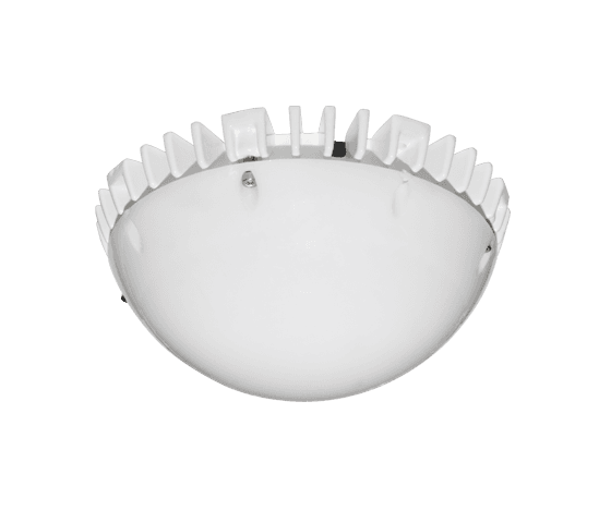 АСТЗ Светильник ДБО84-10-001 Coral корпус Al, расс. ПК матовый, LED модуль IP65 1084010001