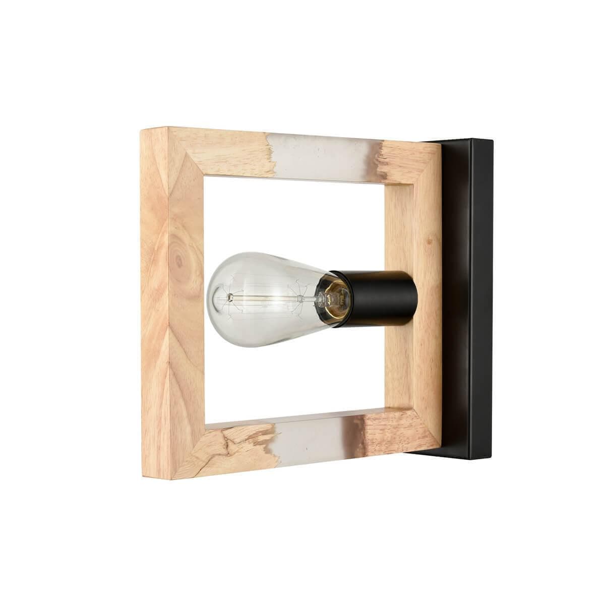 Vele Luce Copeland Бра VL6222W01 — миниатюра 3