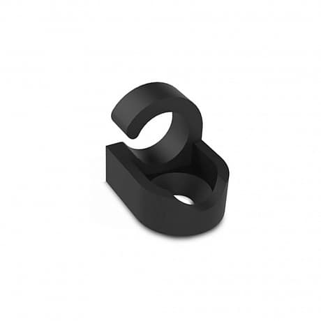 Nowodvorski  8393 CAMELEON MOUNTING B BL