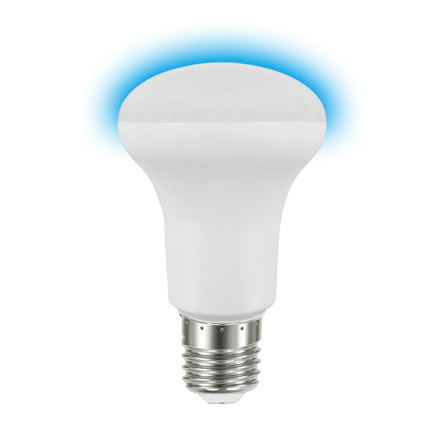 Gauss Лампа R63 9W 700lm 6500K E27 LED 106002309 — миниатюра 8