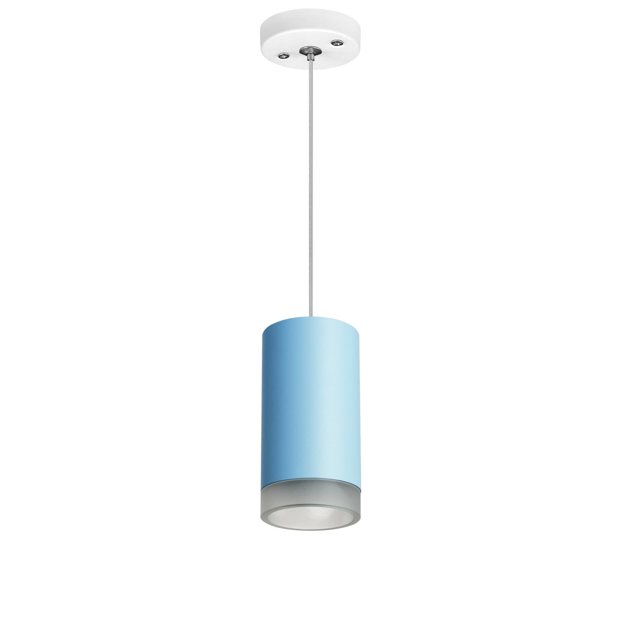 Lightstar Комплект со светильником Rullo Rullo Lightstar RP43530