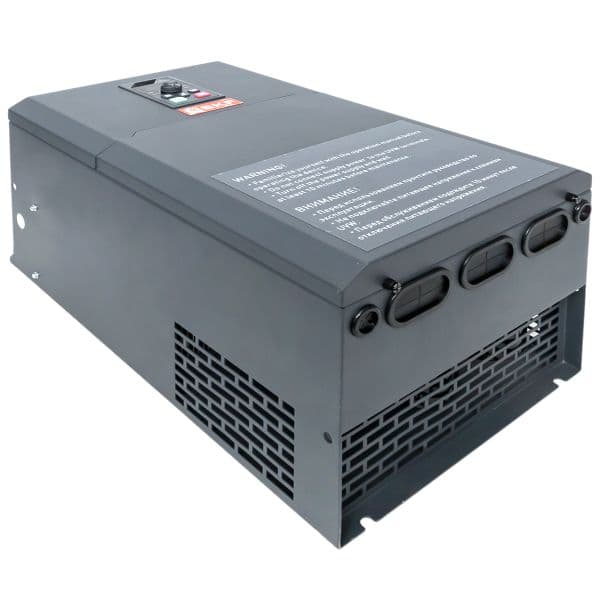 EKF Преобразователь частоты для подъемно-транспортных механизмов PRO-Drive PD-150-FCE-55K-43-B — миниатюра 6