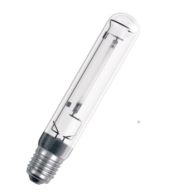 Osram NAV-T70WSUPER4YE2712X1 4052899415416