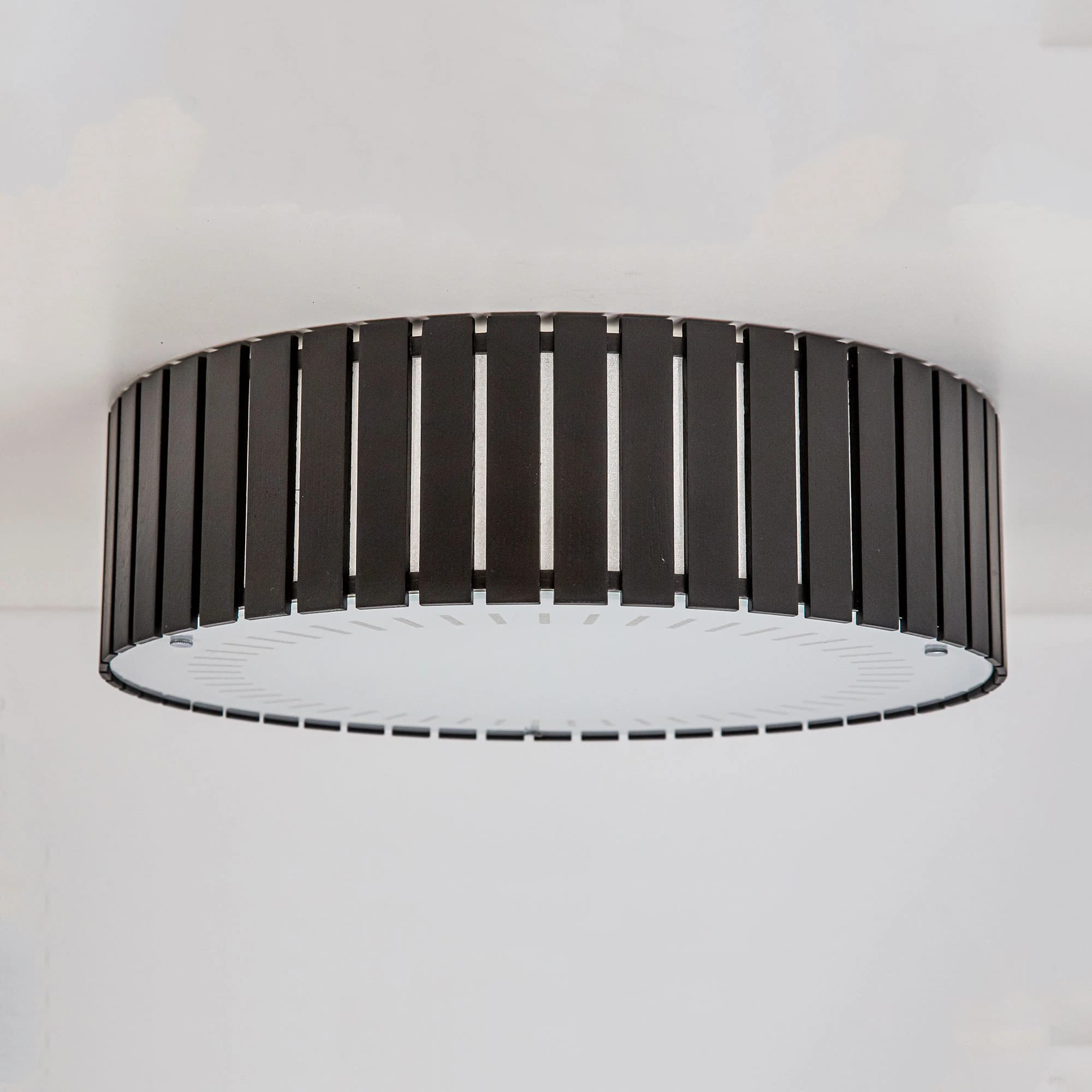 Citilux Потолочный светильник Ямато CL137151 — миниатюра 8