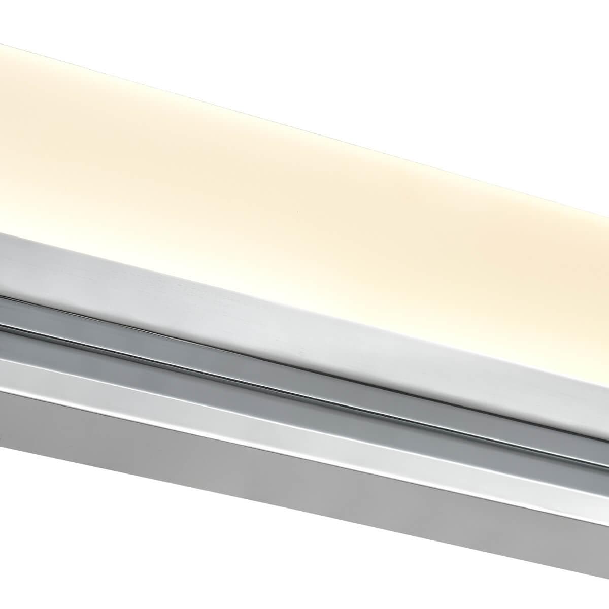 Vele Luce Forza Подсветка VL8283W21 — миниатюра 4