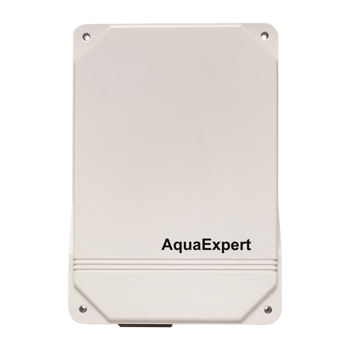 EKF PROxima Блок управления системой AquaExpert — миниатюра 2