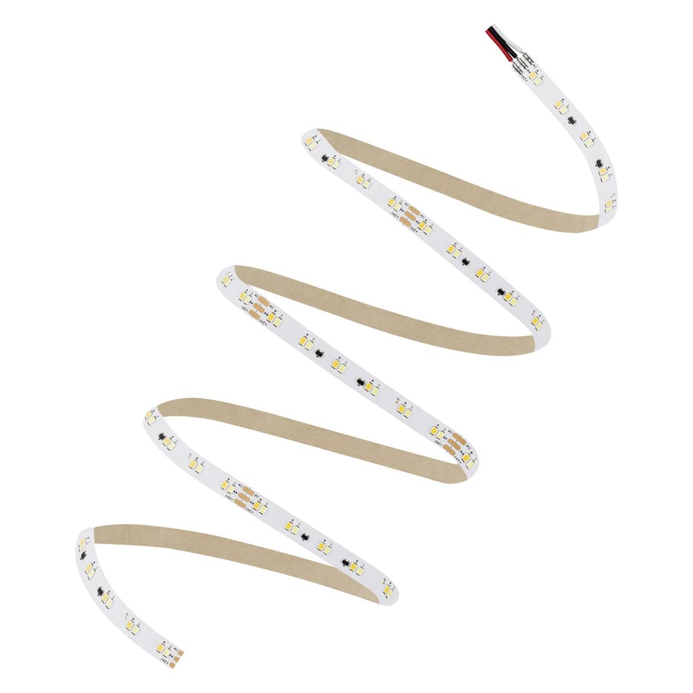 Ledvance LS SUP-2000/TW/927-965/5 4058075436084