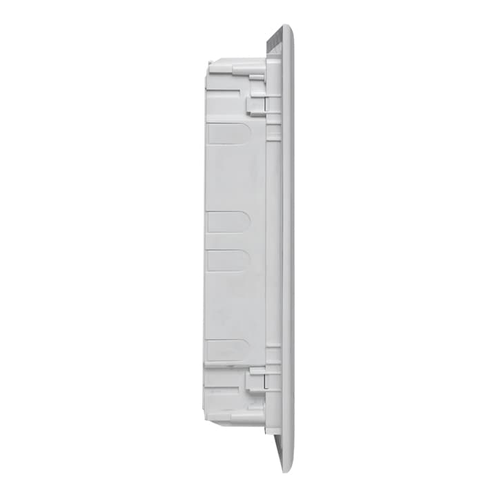 EKF PROxima ProfiBox Щит слаботочный встраиваемый (513х403х105) IP41 — миниатюра 15