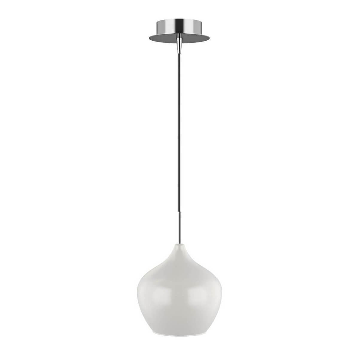 Lightstar Подвес Pentola Lightstar 803040