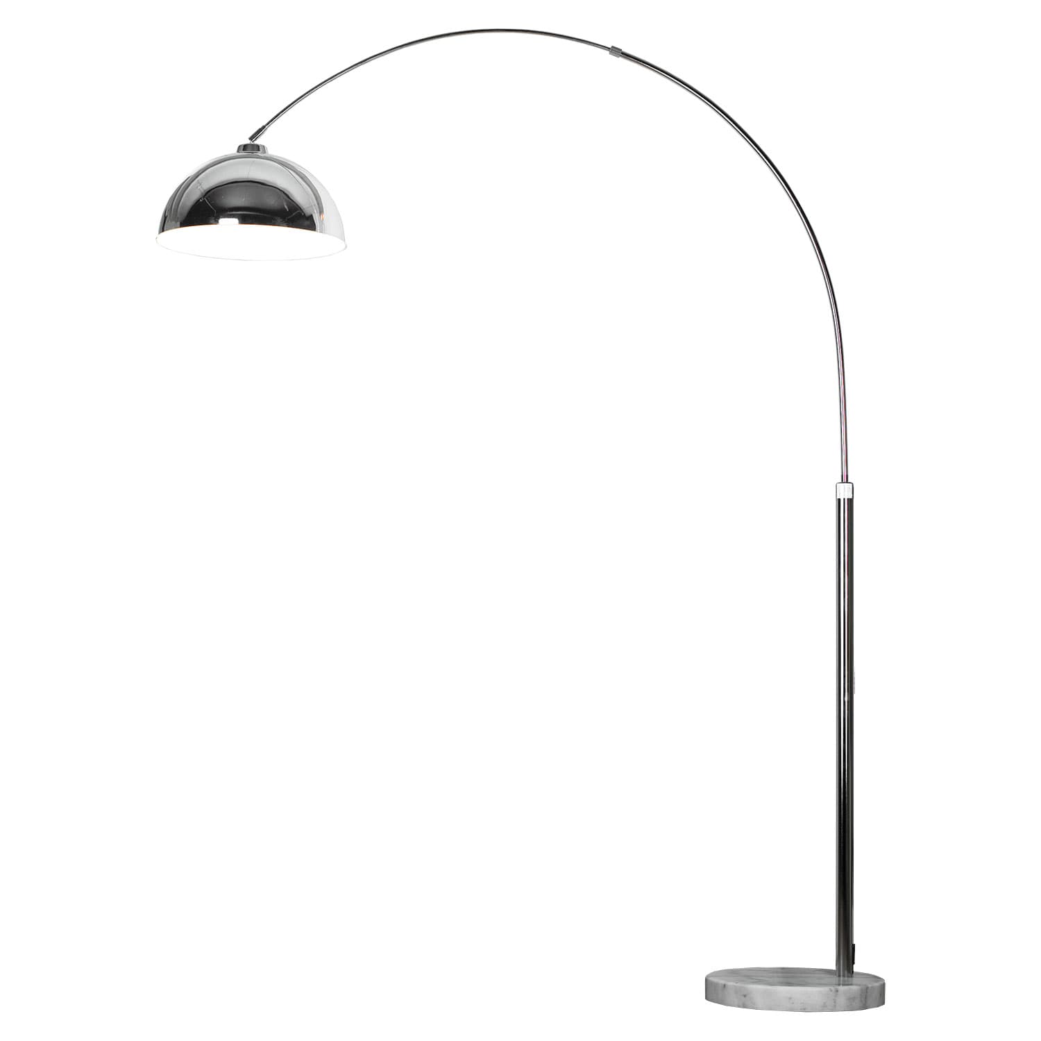 Lussole Комплект LSP-0640 (светильник LSP-0540, абажур LSP-0540 shade, основание LSP-0539 base)
