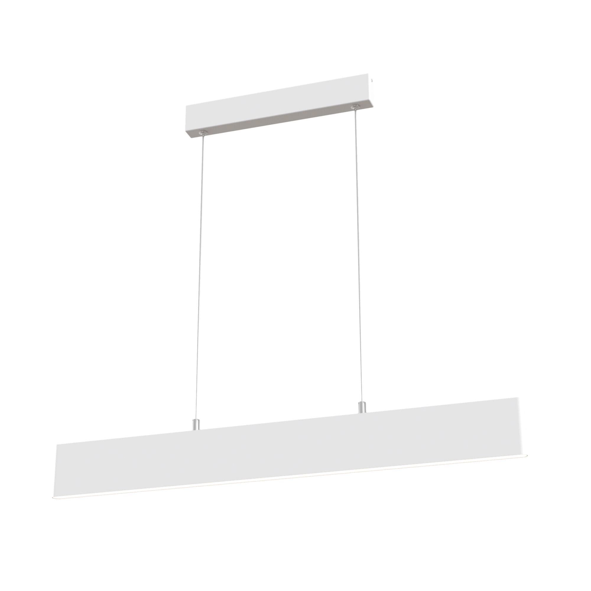 Maytoni Pendant Подвесной светильник Белый P010PL-L23W4K — миниатюра 2