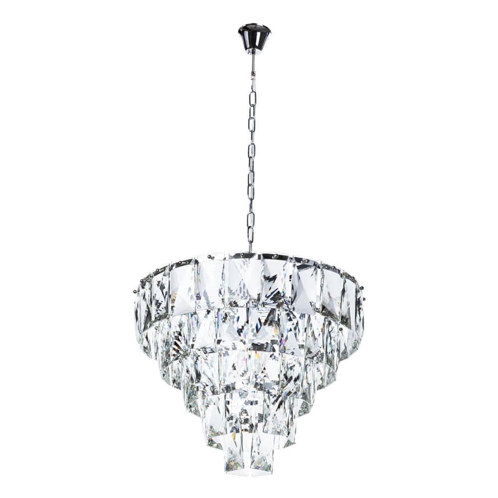 Divinare Потолочные светильники 3508/02 LM-6