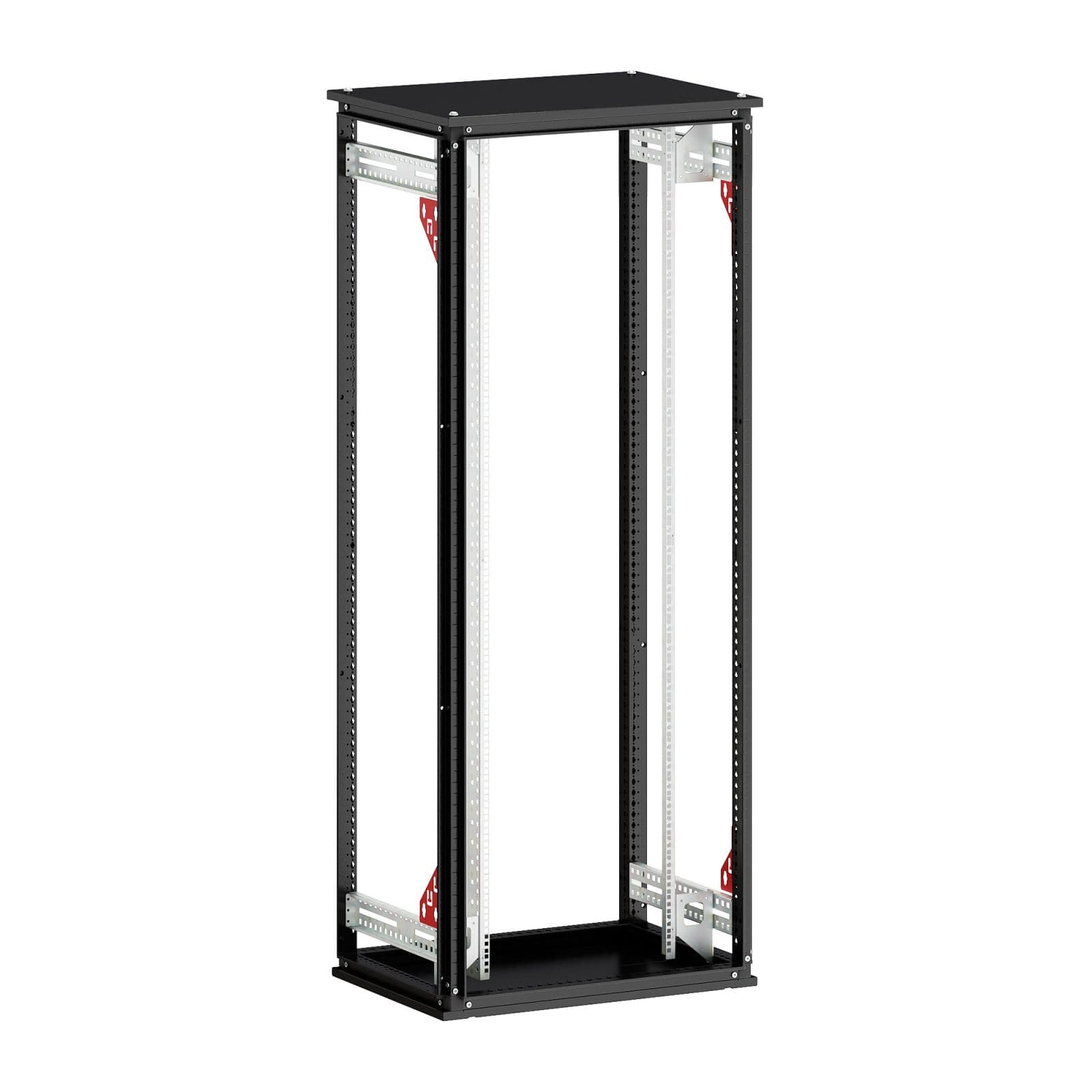 DKC Кронштейн для крепления ZERO U PDU — миниатюра 2