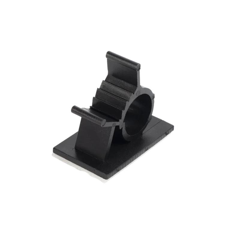 Fortisflex Площадки самоклеящиеся ПСК-2 (ч) (100 шт.) 81463