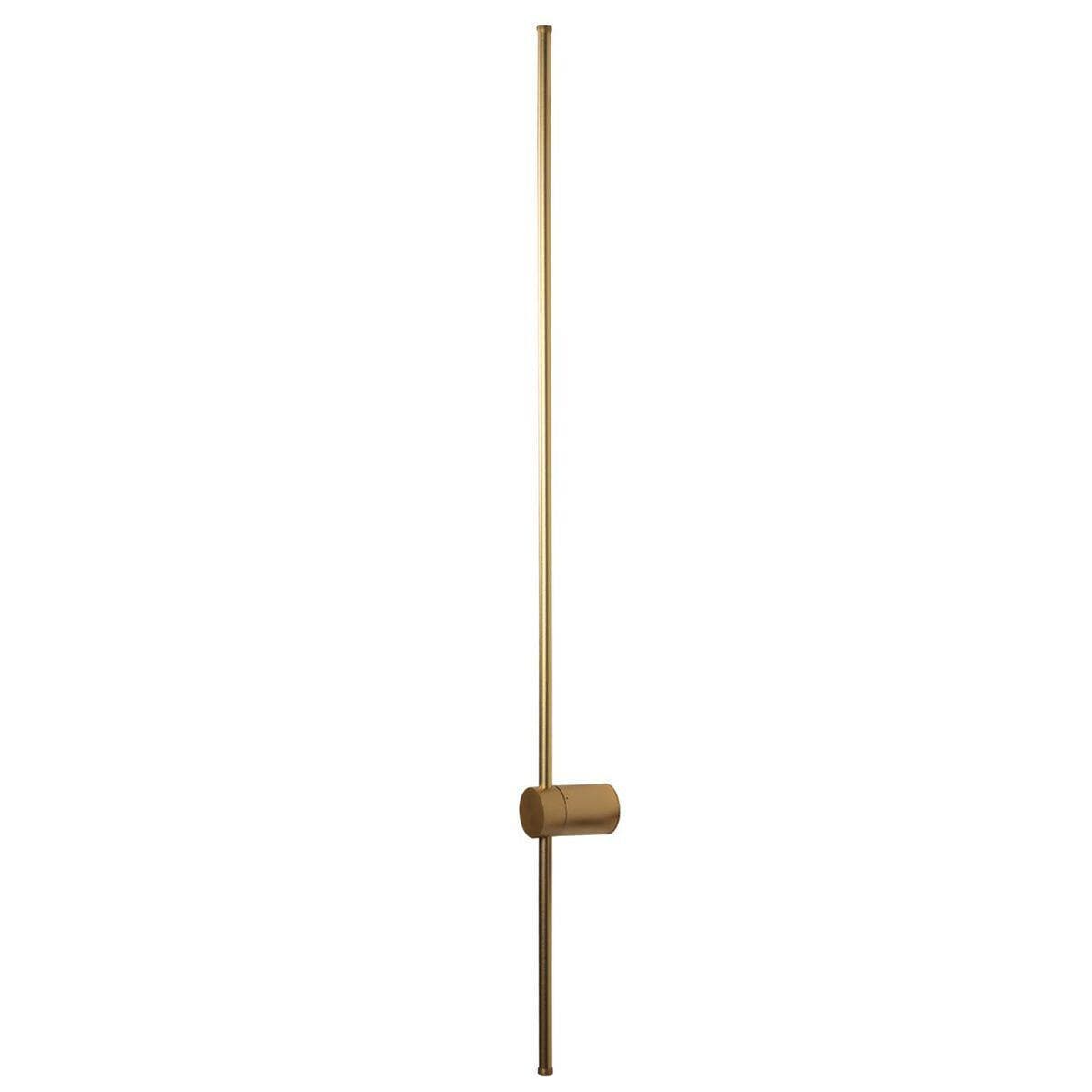 LOFT IT 10052GD Светильник настенный Rays, шт