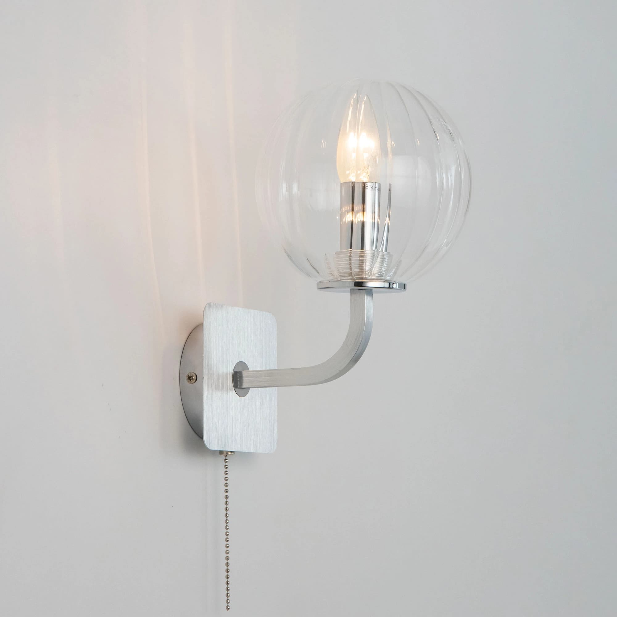Citilux CL120310 Арно Светильник Бра — миниатюра 8