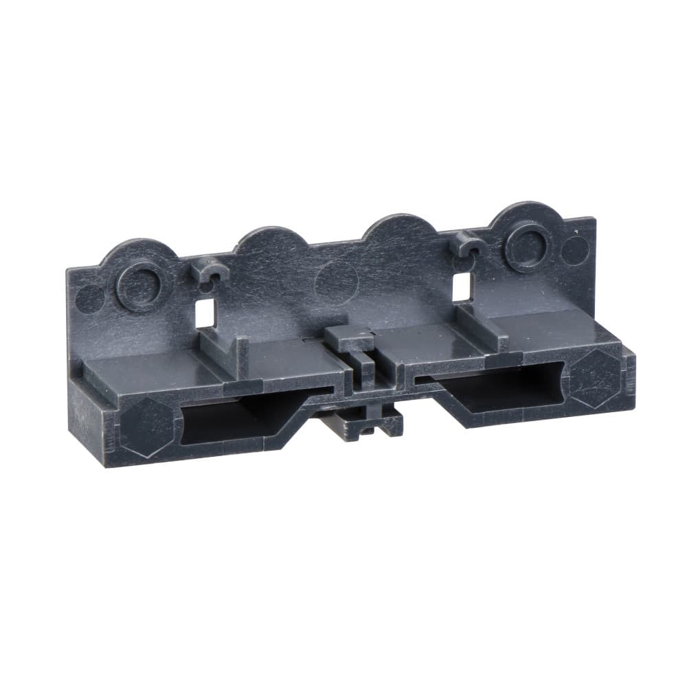 SE Interpact INS/INV 2 крышки винтов 3/4P (INS40/80) 28955 — миниатюра 1