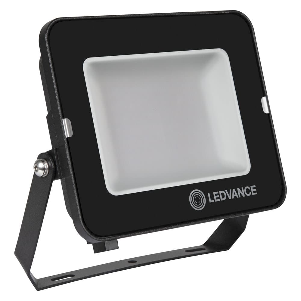 Ledvance FL COMP V 50W 830 SYM 100 BK 4058075574854