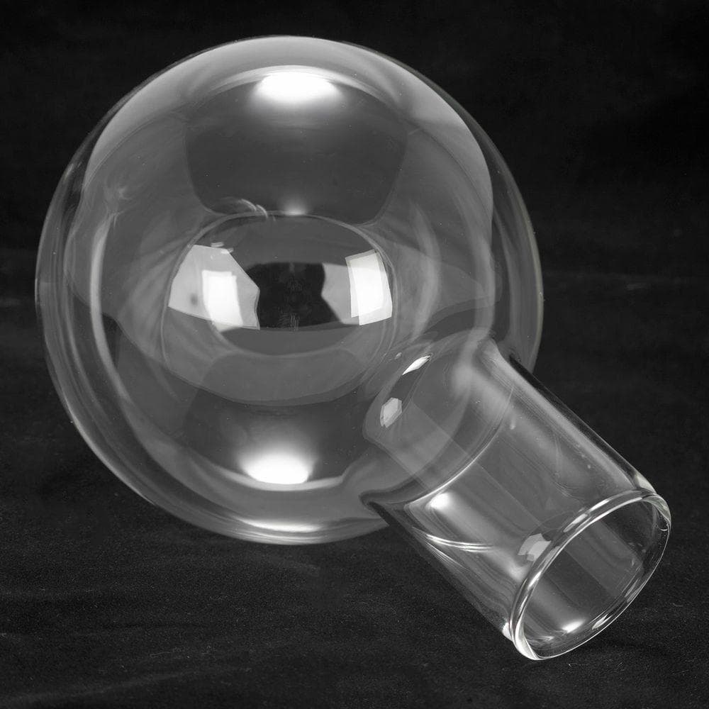 Lussole Светильник LSP-8398 — миниатюра 3
