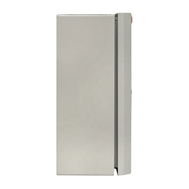 EKF PROxima Щит распред. навесной ЩРН-12 (265х310х120) IP54 — миниатюра 5