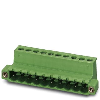 Phoenix Contact IC 2,5/ 5-STGF-5,08 Разъем печатной платы 1825530