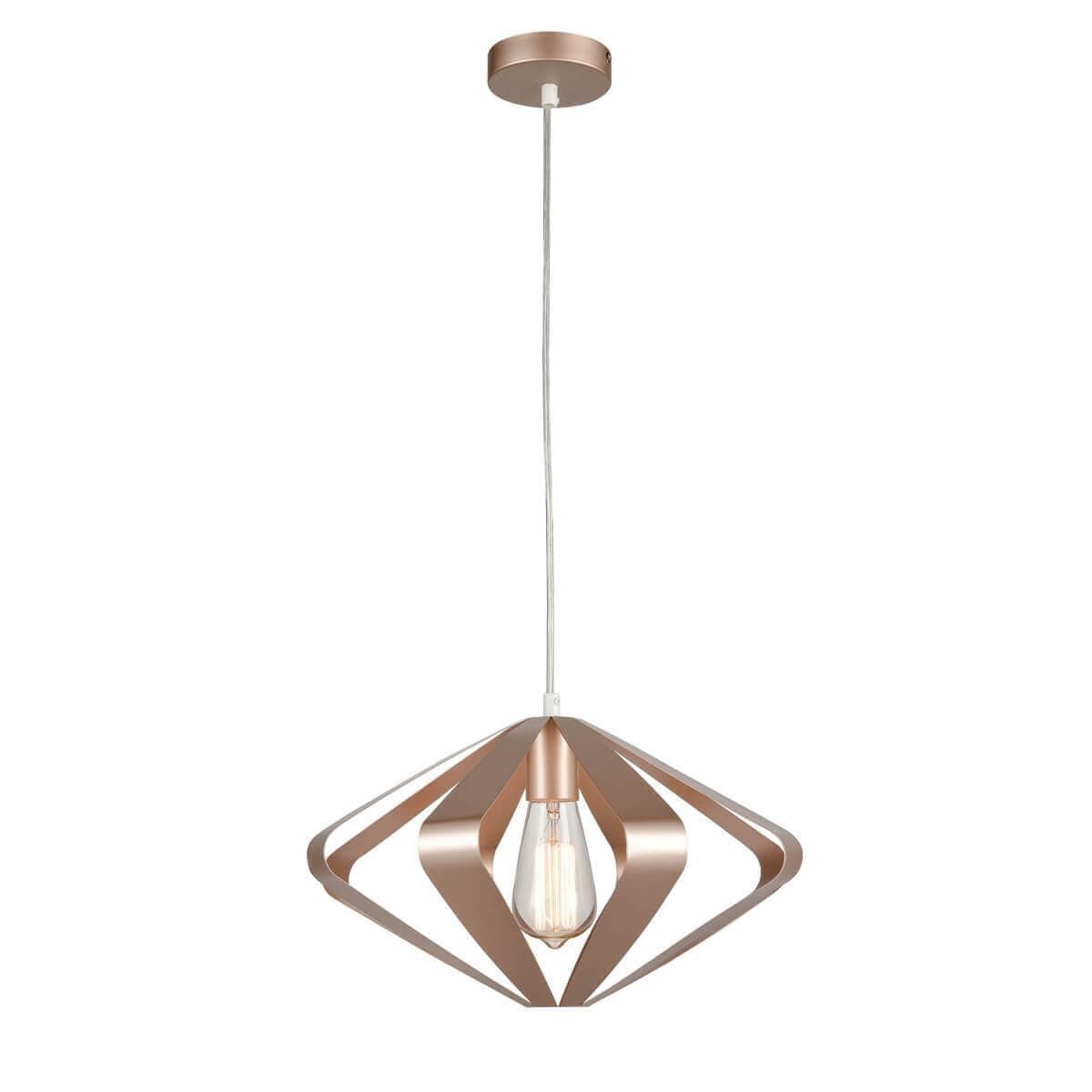 Vele Luce Ophir Подвесной светильник VL5324P11 — миниатюра 1