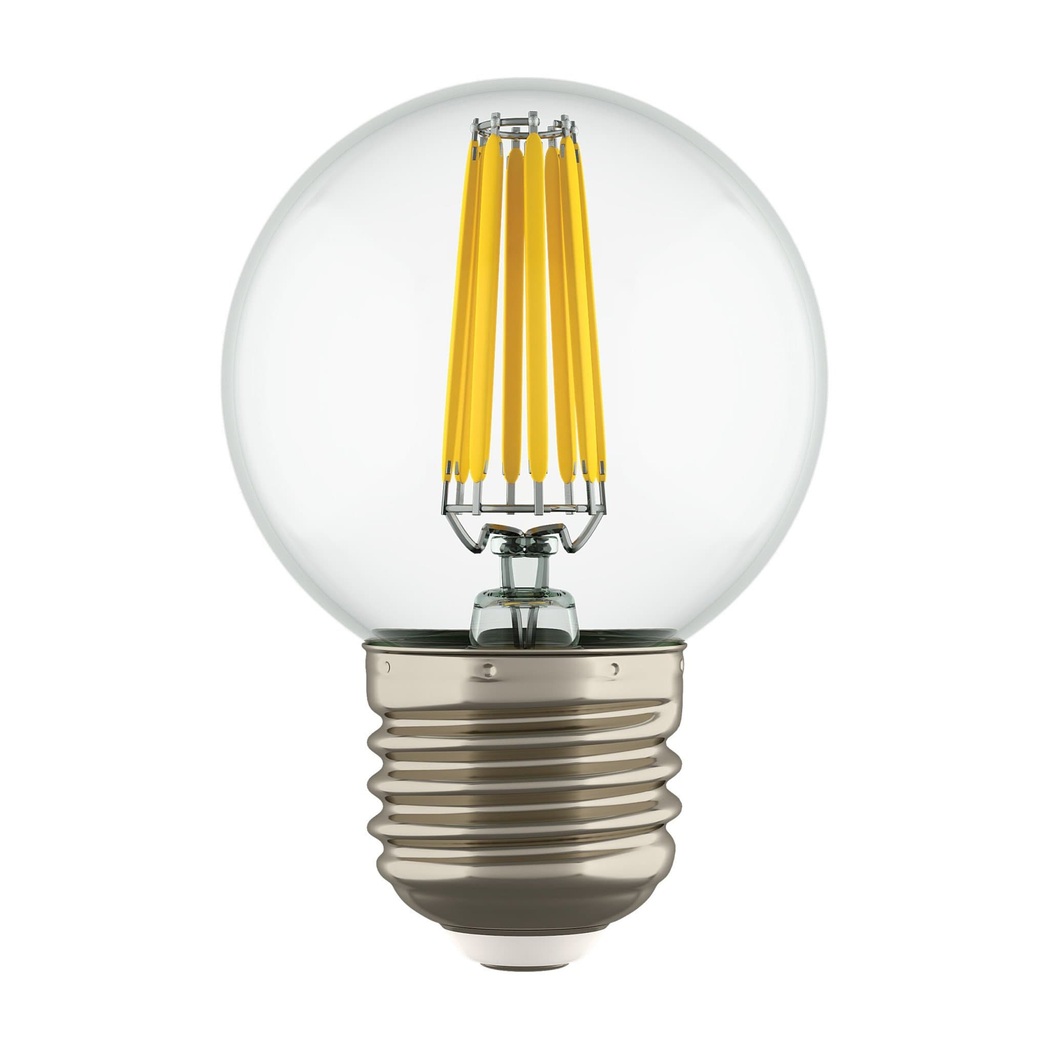 Lightstar Светодиодные лампы LED Lightstar 933822