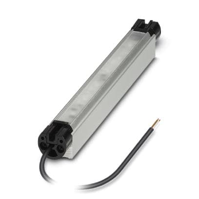 Phoenix Contact PLD M 160 W-95/105 196 Светодиодный станочный светильник 2702475
