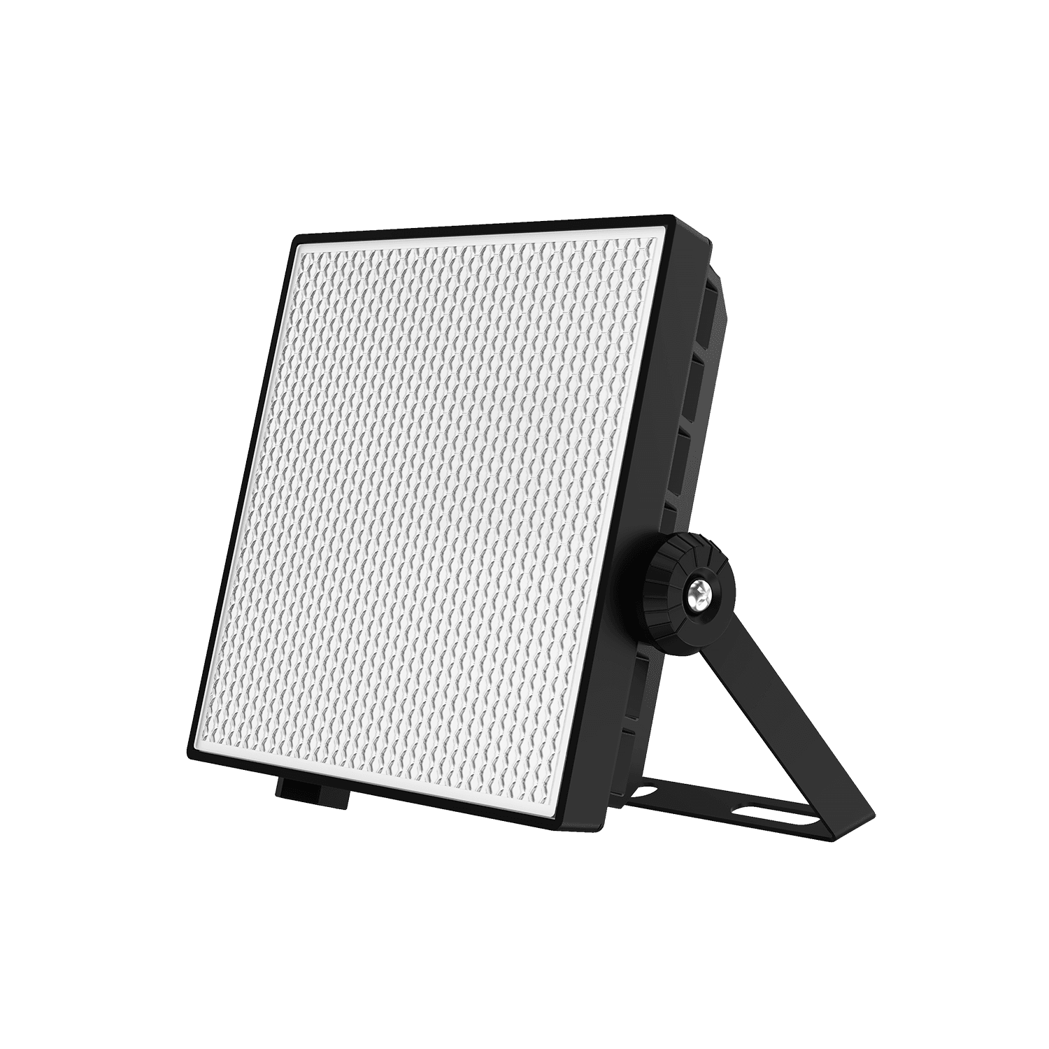 Gauss Прожектор EVO 10W 900lm 6500K 100-240V IP65 черный LED 687511310 — миниатюра 4