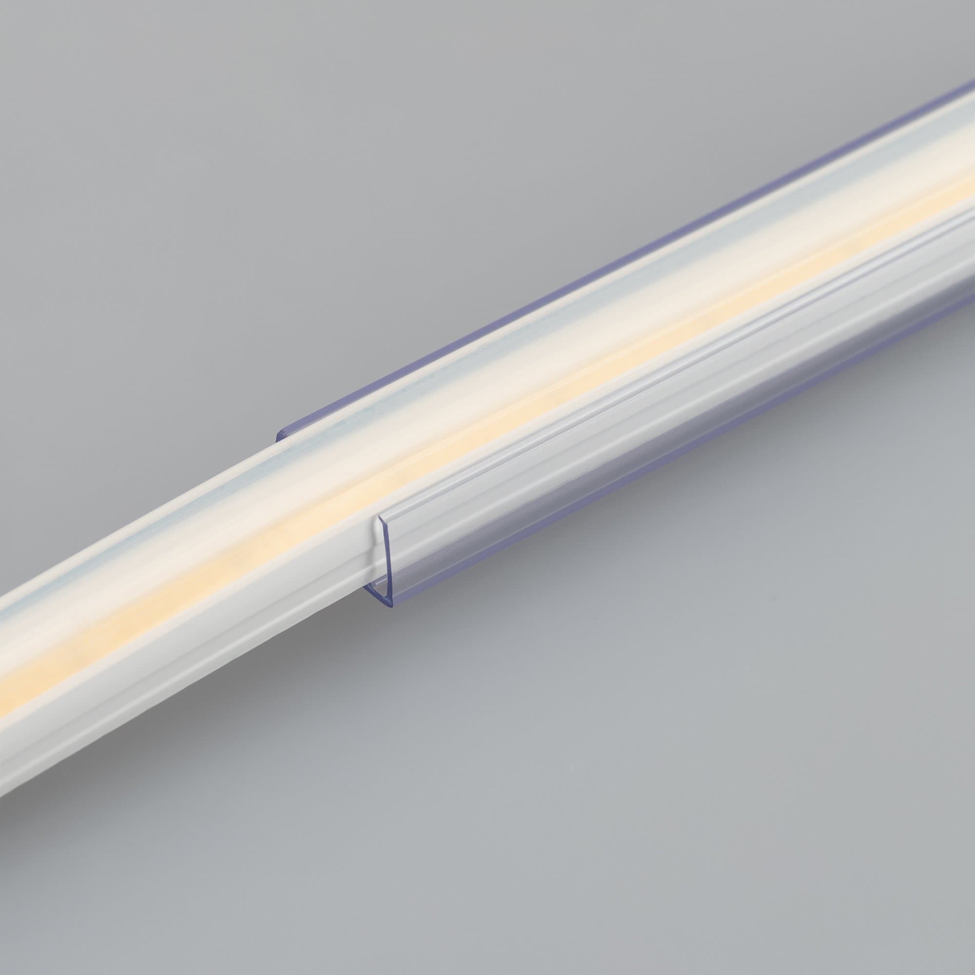 Arlight Профиль COB-GERM-8-L1000 (Пластик) 032363 — миниатюра 4