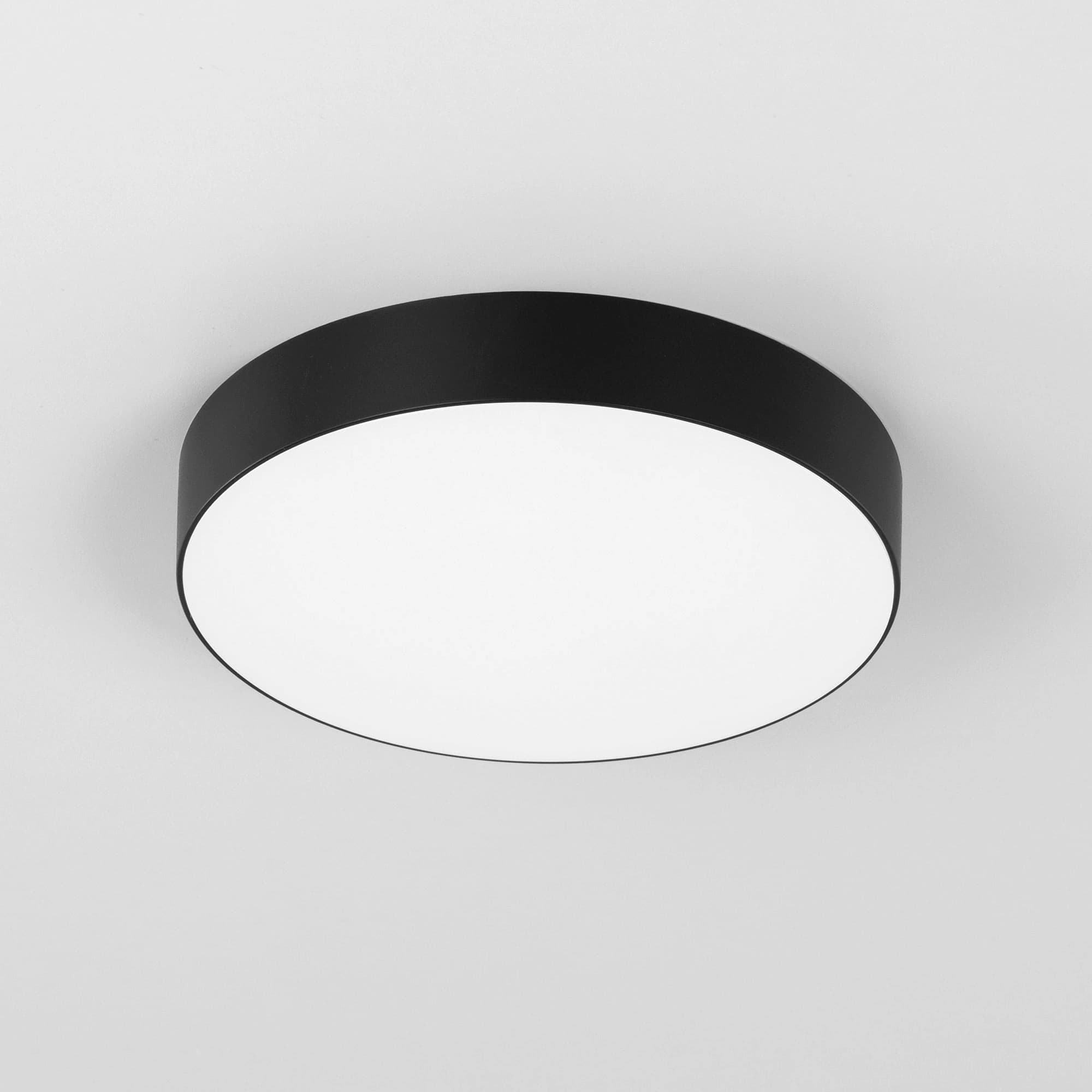 Citilux Светильник накладной светодиодный Citilux Тао CL712242N — миниатюра 3