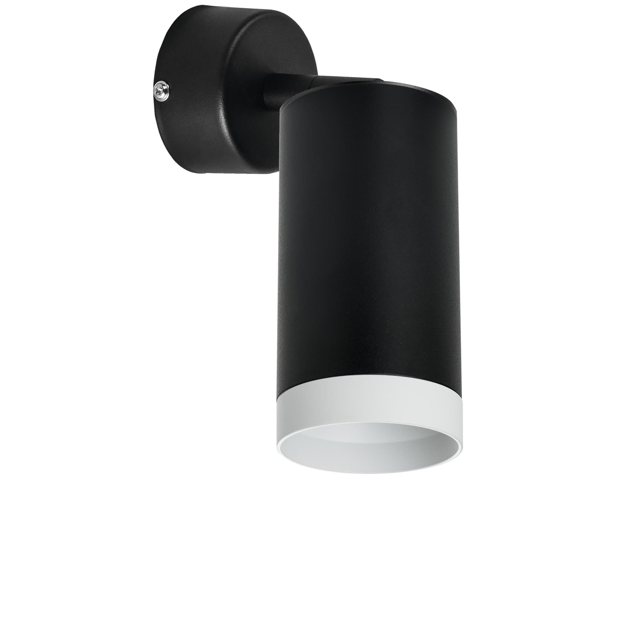 Lightstar Комплект со светильником Rullo Rullo Lightstar RB4373436