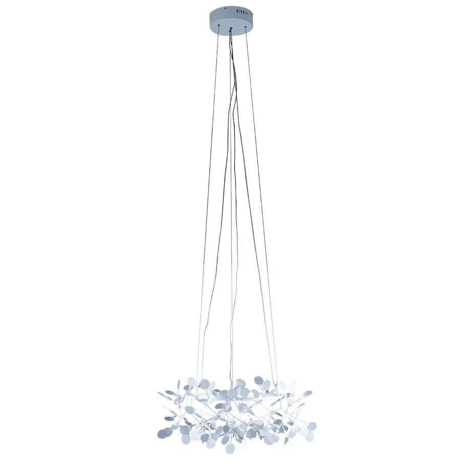 LOFT IT 9022-108W Люстра подвесная 9022-108W, шт — миниатюра 1