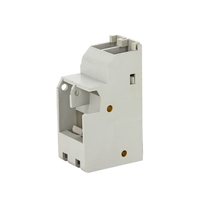 EKF Аварийный контакт к ВА-99 250-400А PROxima — миниатюра 3