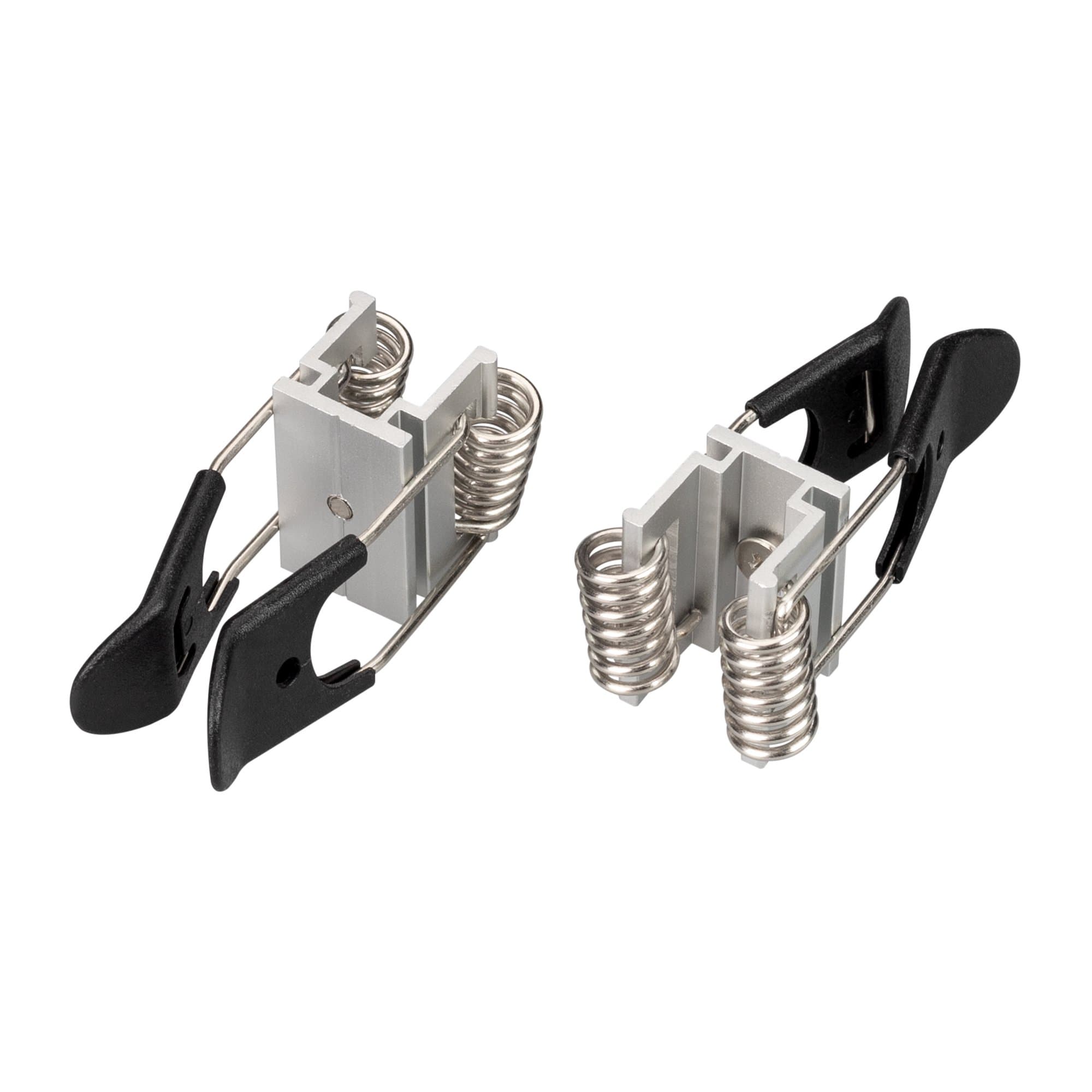 Arlight Пружинный держатель SL-LINE-3523 (Металл) 033042