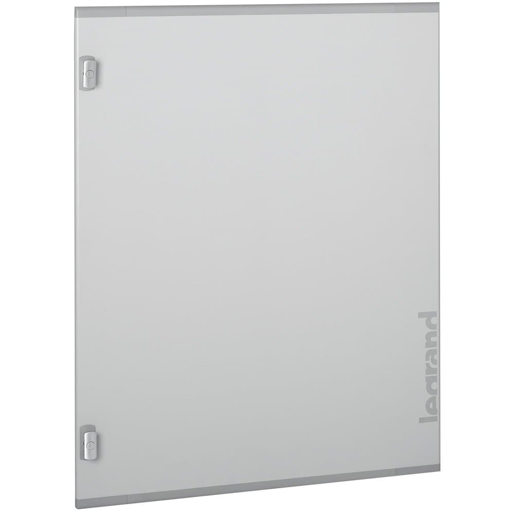 Legrand XL3 800 Дверь для шкафа металлическая 950х1050 IP55 021276 — миниатюра 1