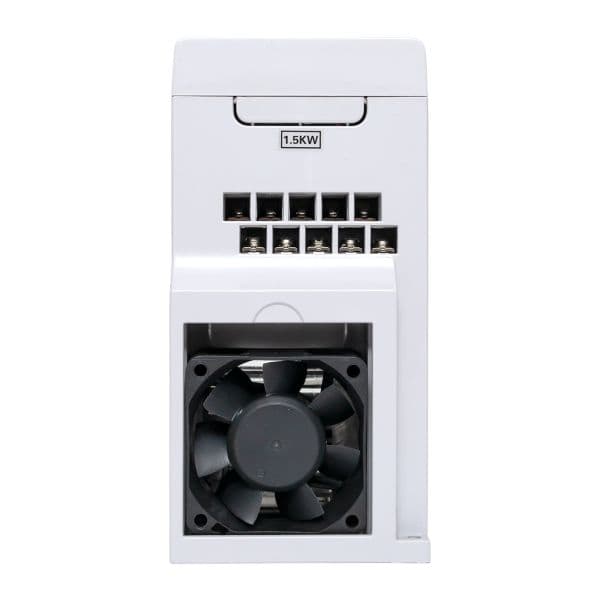 EKF Преобразователь частоты PRO-Drive PD-90-FC-2K2-3-B — миниатюра 42