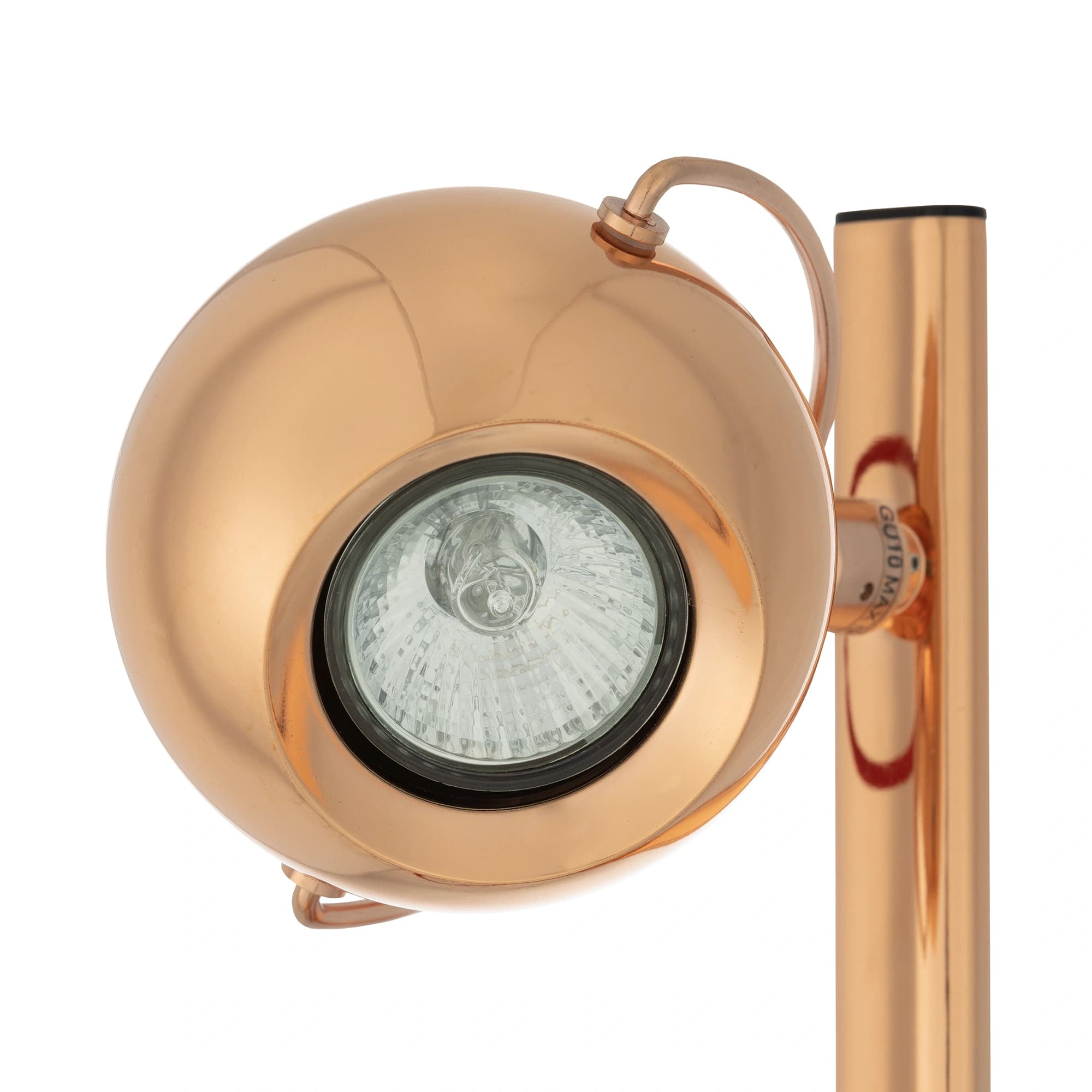 Citilux Спот Сфера CL532543 — миниатюра 8