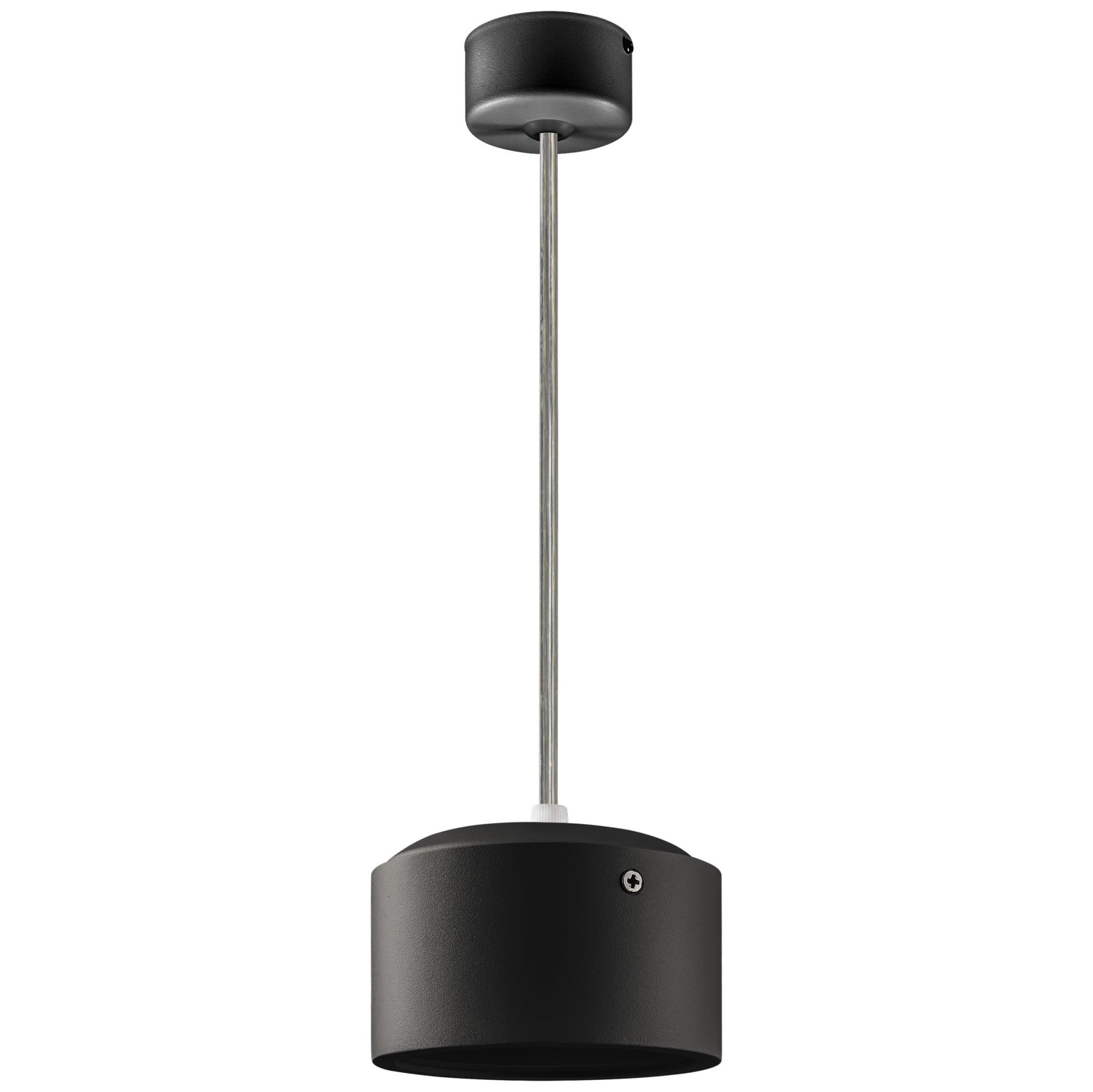 Lightstar Комплект со светильником Zolla Zolla Lightstar ZP3917