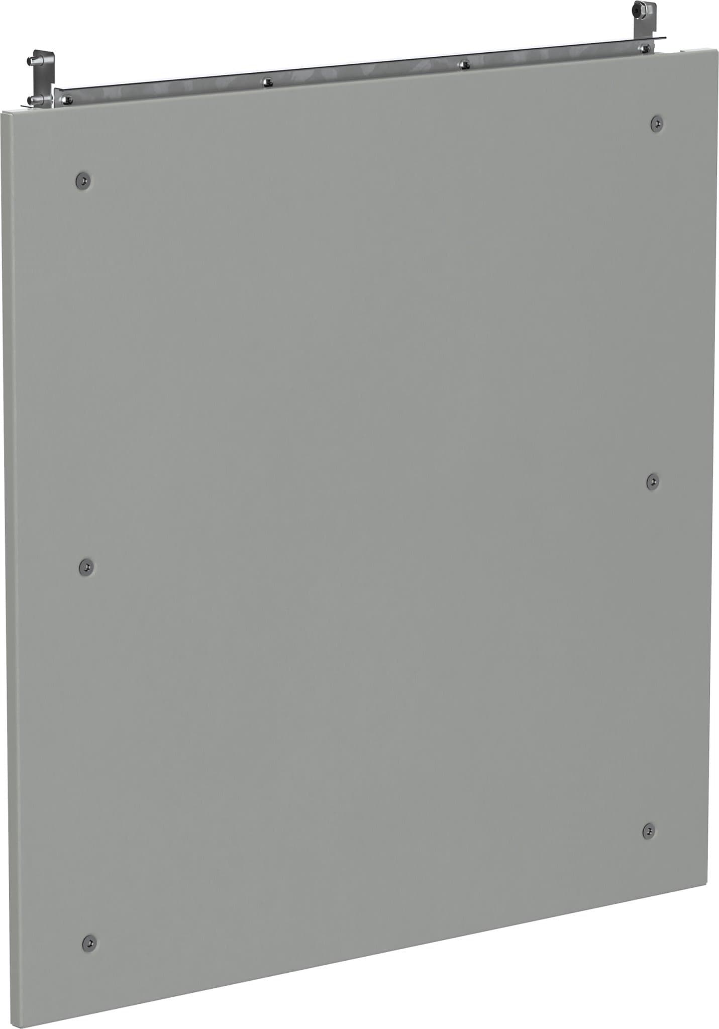 IEK FORMAT Фальш-панель внешняя 600х600 IP54 (2шт/компл)