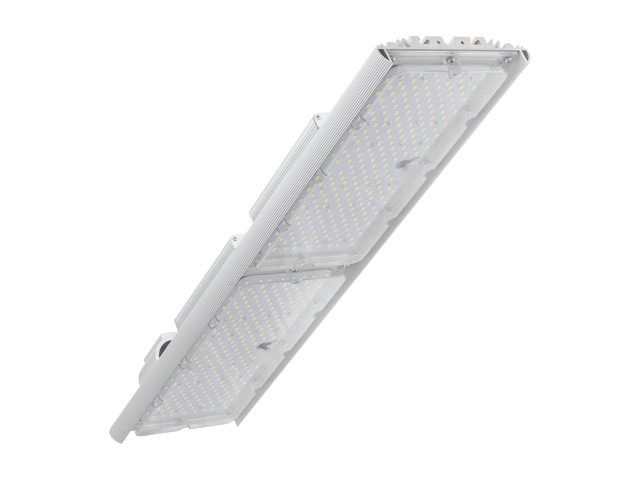 Diora Светодиодный светильник Unit PRO 155/24000 Д 24000лм 155Вт 4000K IP67 0.95PF 80Ra Кп<1 консоль DUPRO155D-4K-C