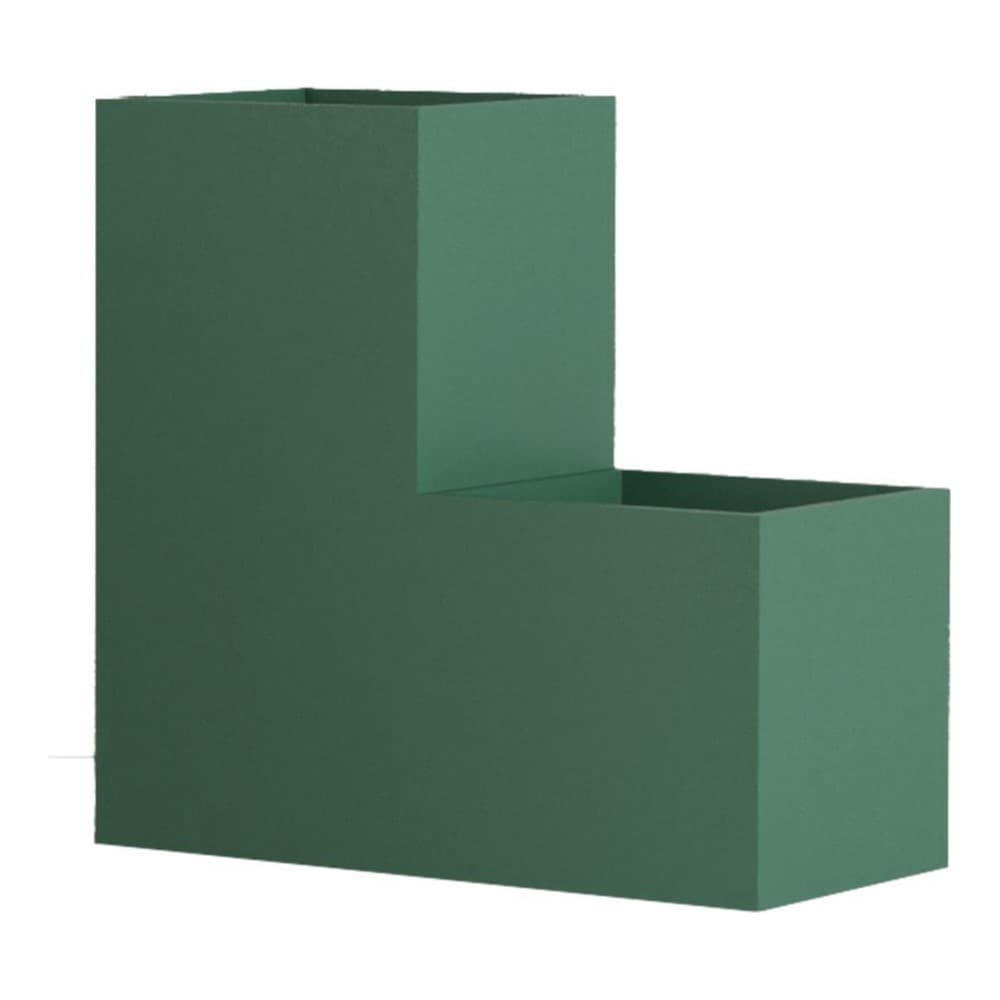 Svetholl К-029 (Вариант 4) L600 H600 KUS029-600300-600-N