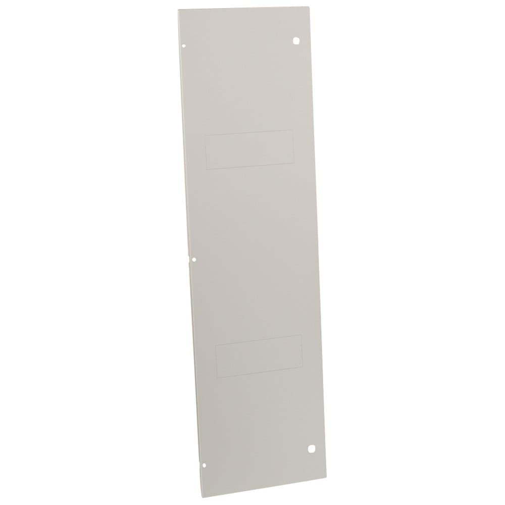Legrand XL3 Панель DPX IS 630 каб. В1550 020441