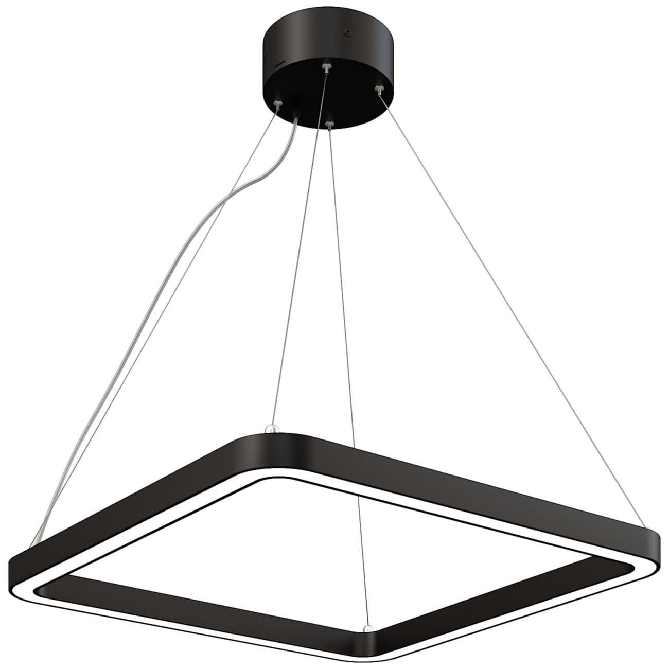 Svetholl Глоу софт (Квадрат) D500 B45 H65 ISGSK2-065045-050030025