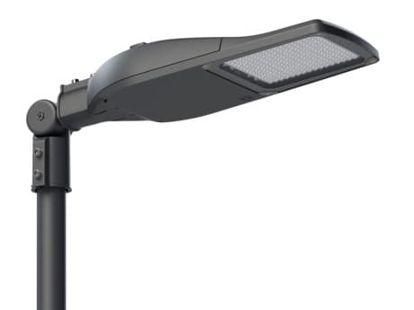 CARAVELLA G2 80W DW1 827 RAL9005 QUL